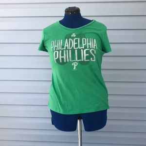 Philadelphia Phillies T-shirt